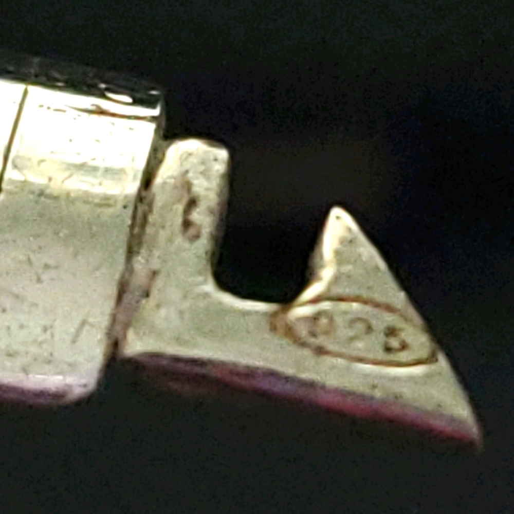 Necklace - Picture 7 of 7
